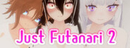 Just Futanari 2 System Requirements