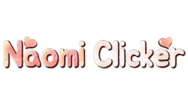Naomi Clicker Logo