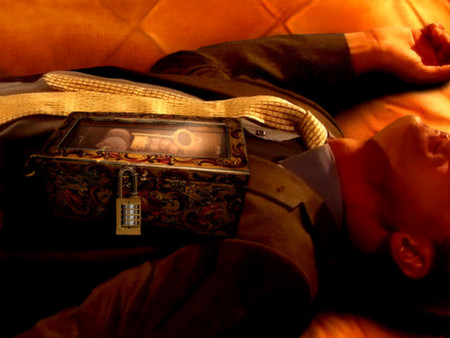 Them - The Summoning game for windows Pc 1