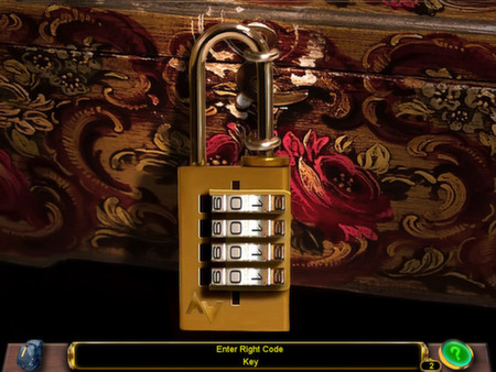 Them - The Summoning for linux