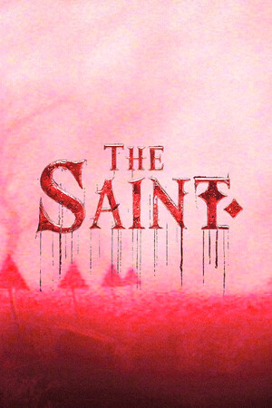 The Saint