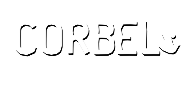 Corbel Logo
