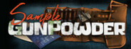 Sample Gunpowder System Requirements