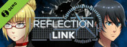 Reflection Link Demo