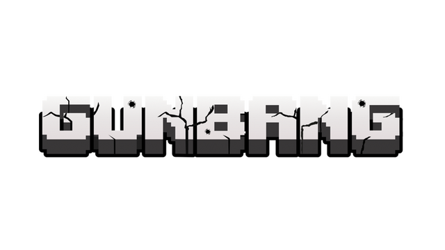GunBang Logo