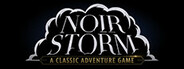 Noir Storm Playtest