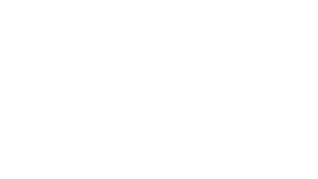 HOME: Mother Logo