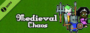 Medieval Chaos Demo