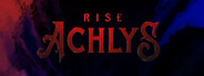 Rise Achlys System Requirements