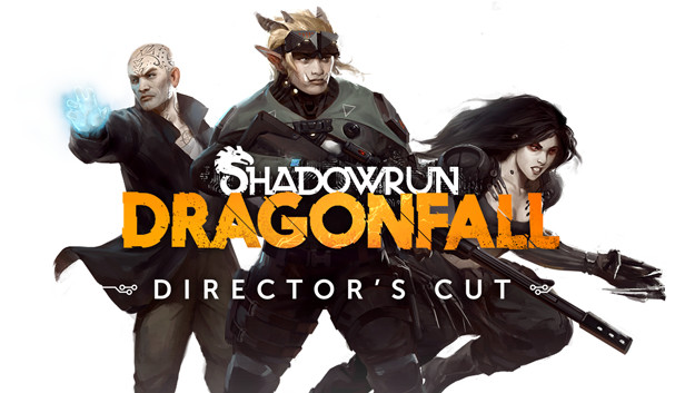 Mais de Mil Dados: #Financia - Shadowrun Anarchy