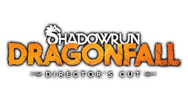 Shadowrun: Dragonfall - Director's Cut - Steam Backlog