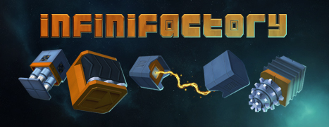 Infinifactory