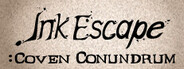 Ink Escape: Coven Conundrum