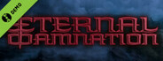 Eternal Damnation Demo