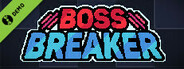 Boss Breaker Demo