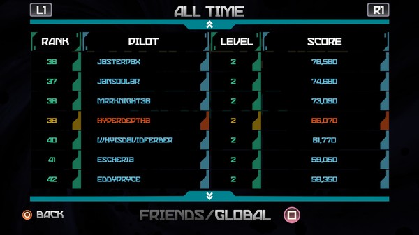 GALAK-Zfor windows and Linux 1
