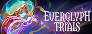 Everglyph Trials