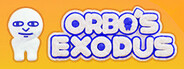 Orbo's Exodus System Requirements