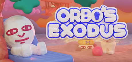 Orbo's Exodus PC Specs