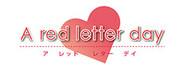Can I Run A Red Letter Day?