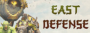 East Defense System Requirements