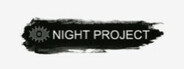 Night Project