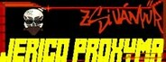 Jerico Proxyma - Zsivanyur System Requirements