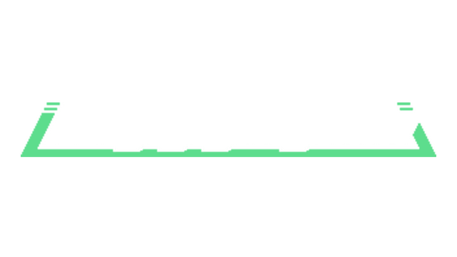Polylylyrhythm Logo