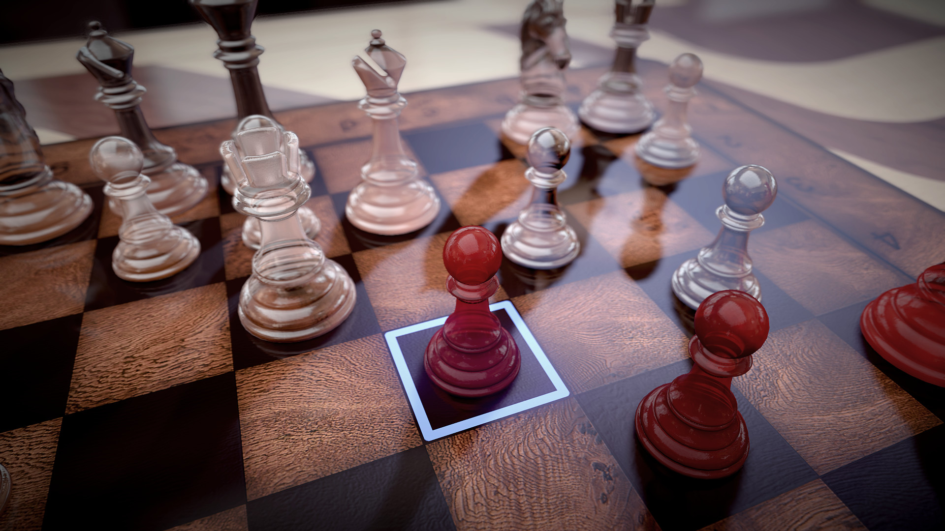 Chessmaster grandmaster edition не запускается на windows 10