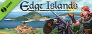 Edge Islands Demo