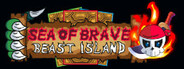 Sea of Brave: Beast Island System Requirements