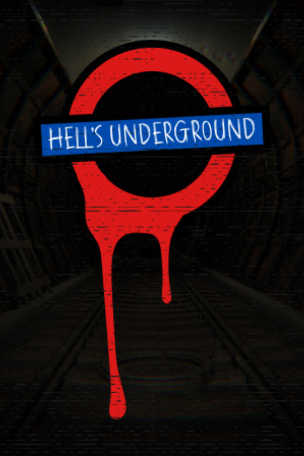 Hell's Underground for steam