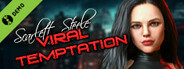 Scarlett Steele: Viral Temptation Demo