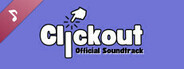 Clickout - Official Soundtrack