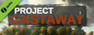 Project Castaway Demo