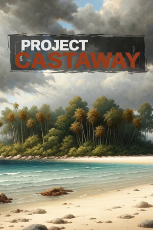 Project Castaway Demo