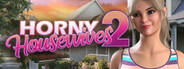 Horny Housewives 2 System Requirements