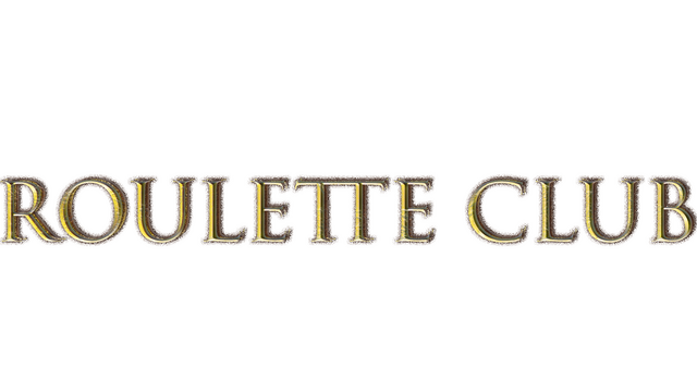 Roulette Club Logo