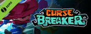 CurseBreaker Demo