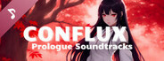 Conflux: Prologue Soundtracks