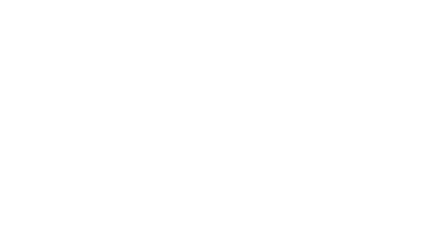 Frostflame Logo