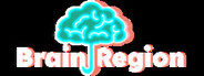 Can I Run Brain Region?