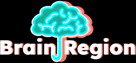 Can I Run Brain Region?