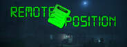 Remote Position System Requirements
