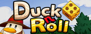 Duck N Roll System Requirements