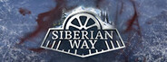 Siberian Way