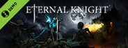 Eternal Knight Demo