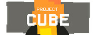 Project CUBE System Requirements