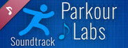 Parkour Labs Soundtrack