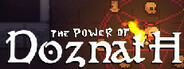 The Power of Doznath System Requirements
